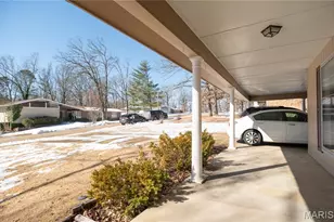 2001 King Rd, Poplar Bluff, MO 63901 - Photo 34