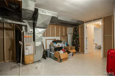 2001 King Road, Poplar Bluff, MO 63901 - Photo 28