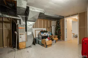 2001 King Rd, Poplar Bluff, MO 63901 - Photo 28