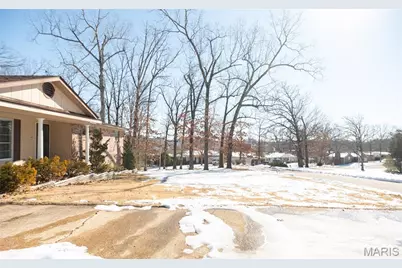 2001 King Road, Poplar Bluff, MO 63901 - Photo 38