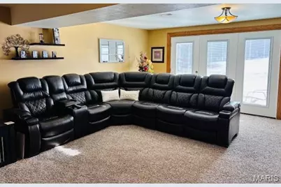 205 and 207 Center Point Rd, Shelbyville, MO 65565 - Photo 44