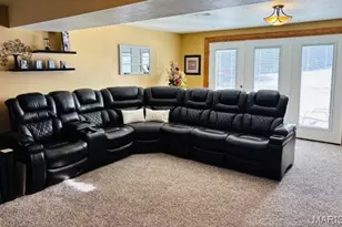 205 and 207 Center Point Rd, Shelbyville, MO 65565 - Photo 44