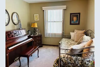 205 and 207 Center Point Rd, Shelbyville, MO 65565 - Photo 80