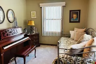 205 and 207 Center Point Rd, Shelbyville, MO 65565 - Photo 80