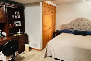 205 and 207 Center Point Rd, Shelbyville, MO 65565 - Photo 52