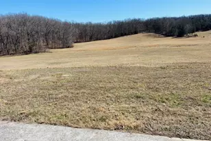 205 and 207 Center Point Rd, Shelbyville, MO 65565 - Photo 86