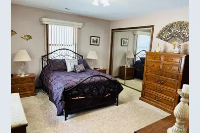 205 and 207 Center Point Rd, Shelbyville, MO 65565 - Photo 74