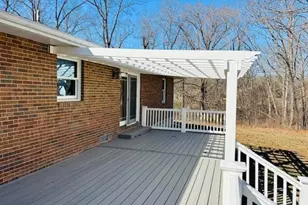 205 and 207 Center Point Rd, Shelbyville, MO 65565 - Photo 16