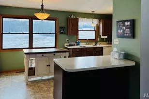 205 and 207 Center Point Rd, Shelbyville, MO 65565 - Photo 26