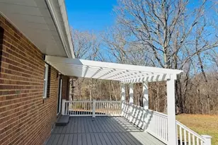 205 and 207 Center Point Rd, Shelbyville, MO 65565 - Photo 18