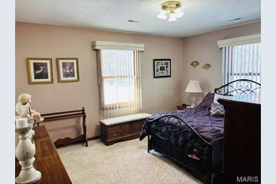 205 and 207 Center Point Rd, Shelbyville, MO 65565 - Photo 72