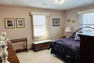 205 and 207 Center Point Rd, Shelbyville, MO 65565 - Photo 72