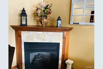 205 and 207 Center Point Rd, Shelbyville, MO 65565 - Photo 46