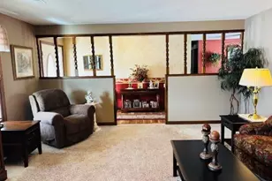 205 and 207 Center Point Rd, Shelbyville, MO 65565 - Photo 58