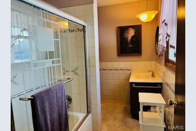 205 and 207 Center Point Rd, Shelbyville, MO 65565 - Photo 76