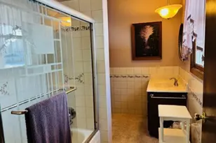 205 and 207 Center Point Rd, Shelbyville, MO 65565 - Photo 76