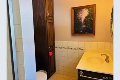 205 and 207 Center Point Rd, Shelbyville, MO 65565 - Photo 78