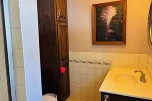 205 and 207 Center Point Rd, Shelbyville, MO 65565 - Photo 78