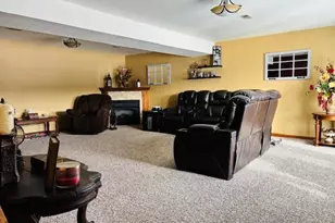 205 and 207 Center Point Rd, Shelbyville, MO 65565 - Photo 50