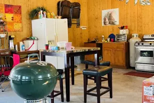 205 and 207 Center Point Rd, Shelbyville, MO 65565 - Photo 24