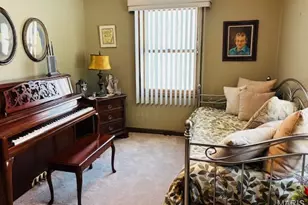 205 and 207 Center Point Rd, Shelbyville, MO 65565 - Photo 80