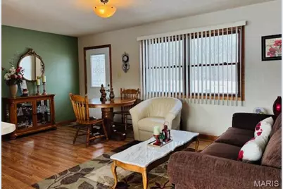 205 and 207 Center Point Rd, Shelbyville, MO 65565 - Photo 32