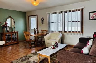 205 and 207 Center Point Rd, Shelbyville, MO 65565 - Photo 32