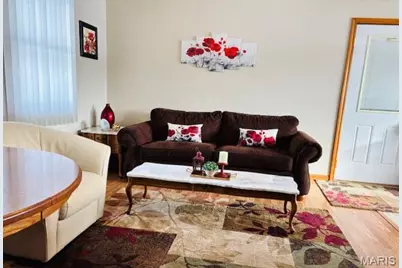 205 and 207 Center Point Rd, Shelbyville, MO 65565 - Photo 32