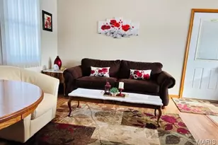 205 and 207 Center Point Rd, Shelbyville, MO 65565 - Photo 32