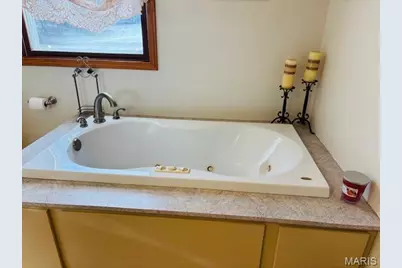 205 and 207 Center Point Rd, Shelbyville, MO 65565 - Photo 40