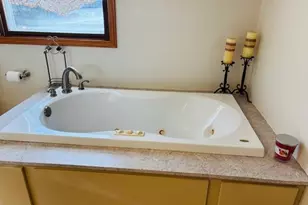 205 and 207 Center Point Rd, Shelbyville, MO 65565 - Photo 40