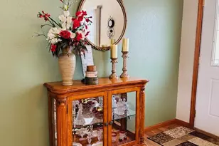 205 and 207 Center Point Rd, Shelbyville, MO 65565 - Photo 34