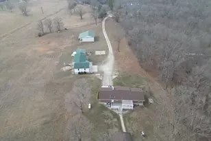 205 and 207 Center Point Rd, Shelbyville, MO 65565 - Photo 2