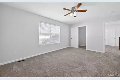 1319 Commons Circle, Saint Charles, MO 63304 - Photo 20