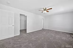 1319 Commons Cir, Saint Charles, MO 63304 - Photo 14