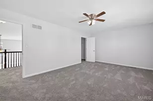 1319 Commons Cir, Saint Charles, MO 63304 - Photo 24