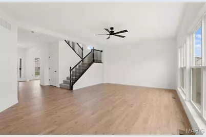 1045 Bloomfield Drive, Eureka, MO 63025 - Photo 26