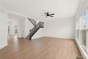 1045 Bloomfield Dr, Eureka, MO 63025 - Photo 26