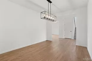 1045 Bloomfield Dr, Eureka, MO 63025 - Photo 28