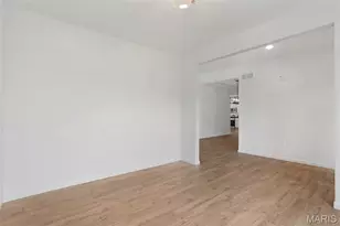 1045 Bloomfield Dr, Eureka, MO 63025 - Photo 30