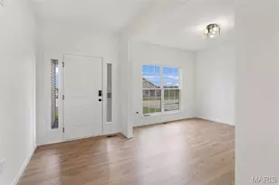 1045 Bloomfield Dr, Eureka, MO 63025 - Photo 32