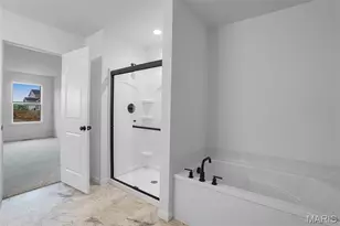 1045 Bloomfield Dr, Eureka, MO 63025 - Photo 10