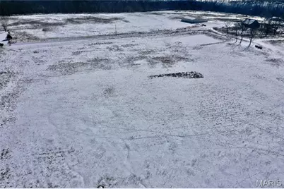 1 Jackal Road, Potosi, MO 63664 - Photo 4