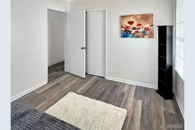 112 Orchard Street, Sullivan, MO 63080 - Photo 40