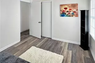 112 Orchard St, Sullivan, MO 63080 - Photo 40