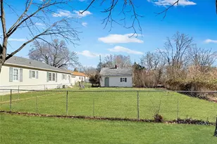 112 Orchard St, Sullivan, MO 63080 - Photo 42