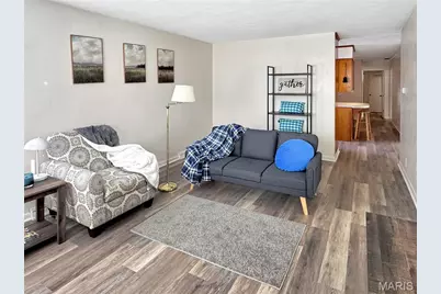 112 Orchard Street, Sullivan, MO 63080 - Photo 12