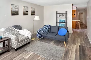 112 Orchard St, Sullivan, MO 63080 - Photo 12