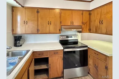 112 Orchard Street, Sullivan, MO 63080 - Photo 16