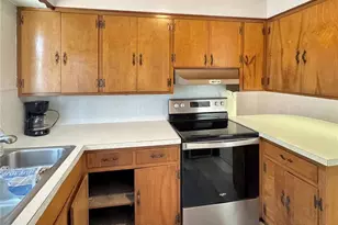 112 Orchard St, Sullivan, MO 63080 - Photo 16